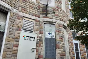 1910 W Fayette St, Baltimore, MD 21223 - Photo 2