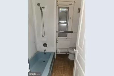 1910 W Fayette Street, Baltimore, MD 21223 - Photo 14