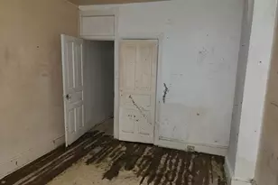 1910 W Fayette St, Baltimore, MD 21223 - Photo 16