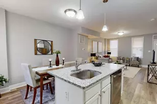 3325 Ravenwood Ave, Baltimore, MD 21213 - Photo 4