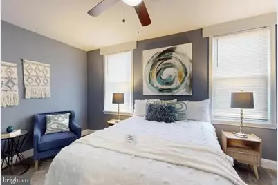 3325 Ravenwood Avenue, Baltimore, MD 21213 - Photo 2