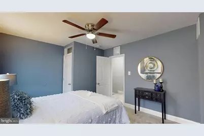 3325 Ravenwood Avenue, Baltimore, MD 21213 - Photo 6