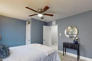 3325 Ravenwood Ave, Baltimore, MD 21213 - Photo 6