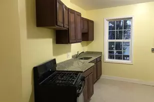 3010 Overland Ave, Baltimore, MD 21214 - Photo 2