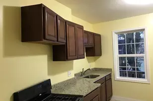 3010 Overland Ave, Baltimore, MD 21214 - Photo 1