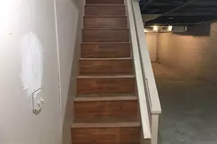 3010 Overland Ave, Baltimore, MD 21214 - Photo 6