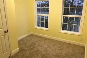 3010 Overland Ave, Baltimore, MD 21214 - Photo 10