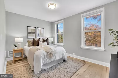 228 S East Avenue S, Baltimore, MD 21224 - Photo 28