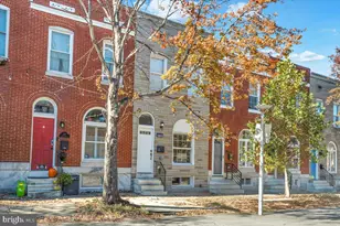 228 S East Ave S, Baltimore, MD 21224 - Photo 4
