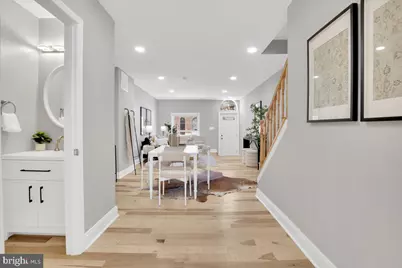 228 S East Avenue S, Baltimore, MD 21224 - Photo 10