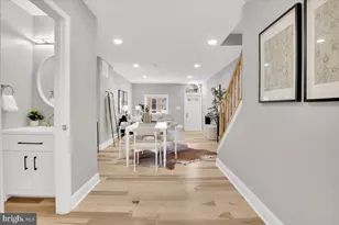 228 S East Ave S, Baltimore, MD 21224 - Photo 10