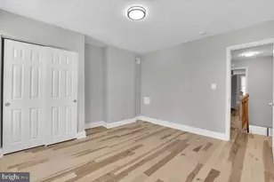 228 S East Ave S, Baltimore, MD 21224 - Photo 24