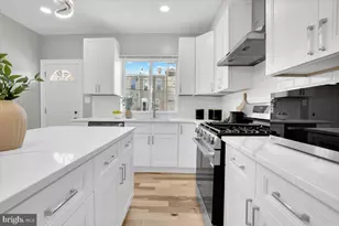 228 S East Ave S, Baltimore, MD 21224 - Photo 16