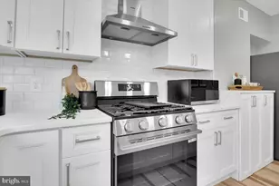 228 S East Ave S, Baltimore, MD 21224 - Photo 14