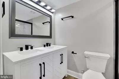 228 S East Avenue S, Baltimore, MD 21224 - Photo 18