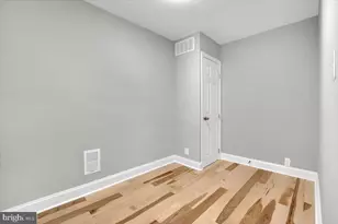 228 S East Ave S, Baltimore, MD 21224 - Photo 26