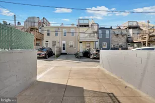 228 S East Ave S, Baltimore, MD 21224 - Photo 32