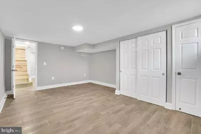 228 S East Avenue S, Baltimore, MD 21224 - Photo 22