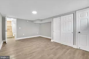 228 S East Ave S, Baltimore, MD 21224 - Photo 22