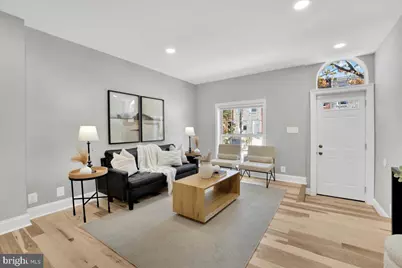 228 S East Avenue S, Baltimore, MD 21224 - Photo 6