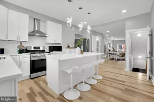 228 S East Ave S, Baltimore, MD 21224 - Photo 12