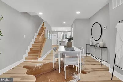 228 S East Avenue S, Baltimore, MD 21224 - Photo 8