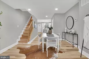 228 S East Ave S, Baltimore, MD 21224 - Photo 8