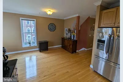 810 Ramsay Street, Baltimore, MD 21230 - Photo 18