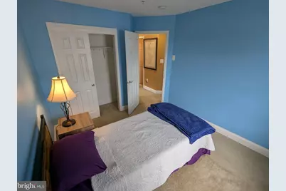 810 Ramsay Street, Baltimore, MD 21230 - Photo 40