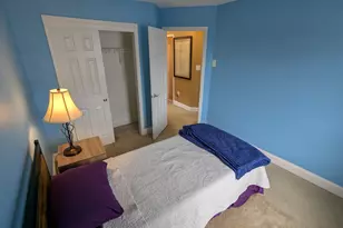 810 Ramsay St, Baltimore, MD 21230 - Photo 40