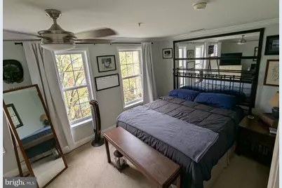 810 Ramsay Street, Baltimore, MD 21230 - Photo 42