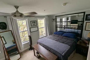 810 Ramsay St, Baltimore, MD 21230 - Photo 42