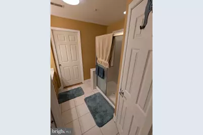 810 Ramsay Street, Baltimore, MD 21230 - Photo 52