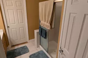 810 Ramsay St, Baltimore, MD 21230 - Photo 52