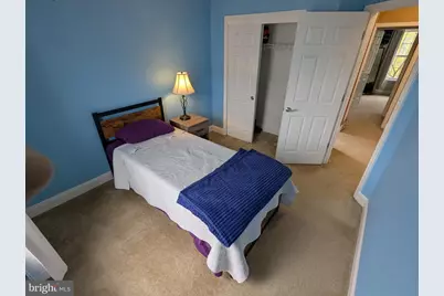 810 Ramsay Street, Baltimore, MD 21230 - Photo 38