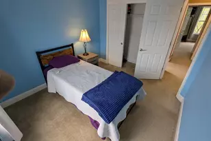 810 Ramsay St, Baltimore, MD 21230 - Photo 38