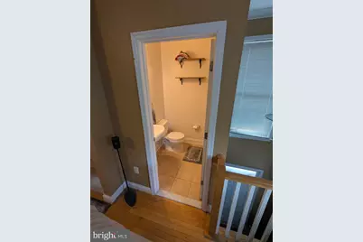 810 Ramsay Street, Baltimore, MD 21230 - Photo 10