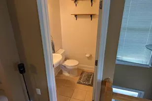 810 Ramsay St, Baltimore, MD 21230 - Photo 10