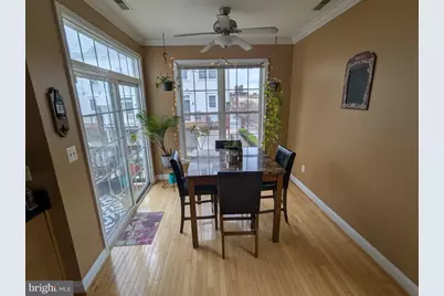 810 Ramsay Street, Baltimore, MD 21230 - Photo 16