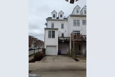 810 Ramsay Street, Baltimore, MD 21230 - Photo 28