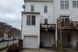 810 Ramsay St, Baltimore, MD 21230 - Photo 28