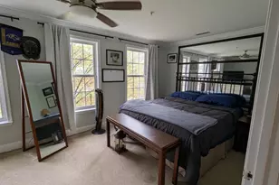 810 Ramsay St, Baltimore, MD 21230 - Photo 46