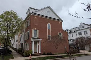 810 Ramsay St, Baltimore, MD 21230 - Photo 26