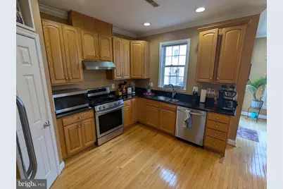 810 Ramsay Street, Baltimore, MD 21230 - Photo 20