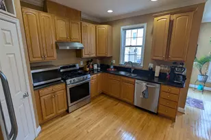 810 Ramsay St, Baltimore, MD 21230 - Photo 20