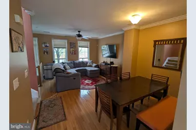 810 Ramsay Street, Baltimore, MD 21230 - Photo 6