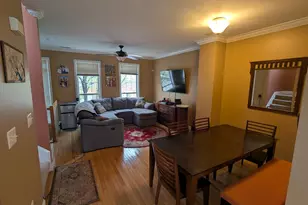 810 Ramsay St, Baltimore, MD 21230 - Photo 6