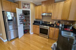 810 Ramsay St, Baltimore, MD 21230 - Photo 22