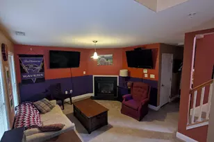 810 Ramsay St, Baltimore, MD 21230 - Photo 4