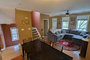 810 Ramsay St, Baltimore, MD 21230 - Photo 8